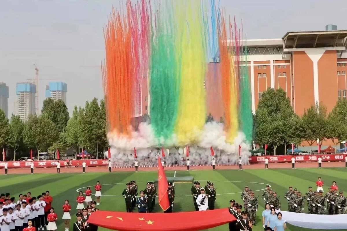 手工艺的韵