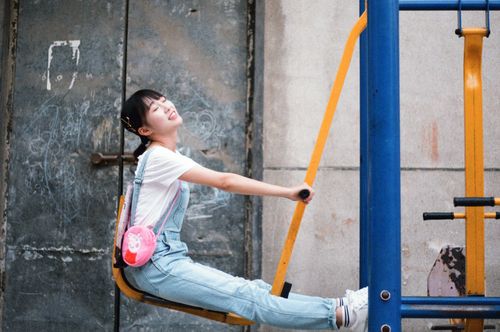 著名足球评