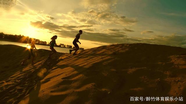 骑士能否延