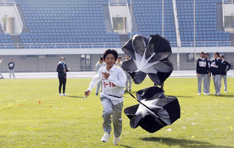 冠王