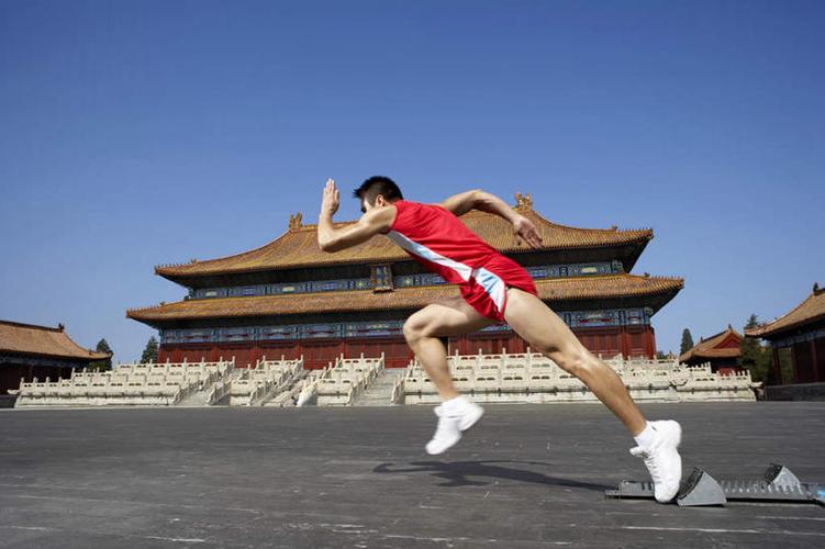 乌总统及外长会见美国俄乌问题特使 讨论实现和平途径.