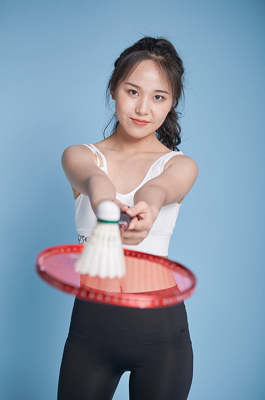 定性和资本