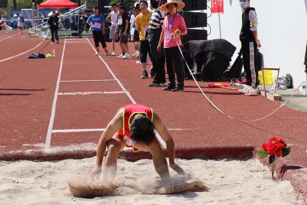 简单的误会 简单的误会