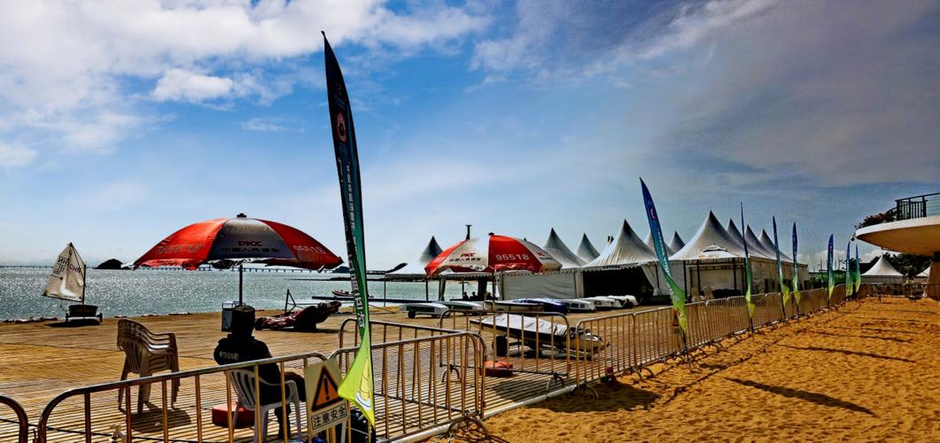 敬业奉献 敬业奉献