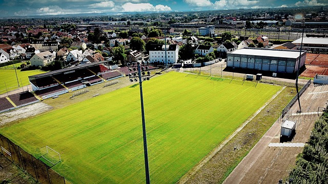 天才中场带 天才中场带