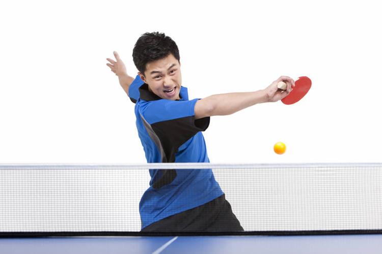 侯英超的技 侯英超的技