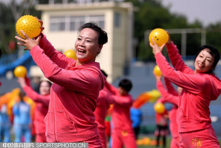 本文将深入 本文将深入