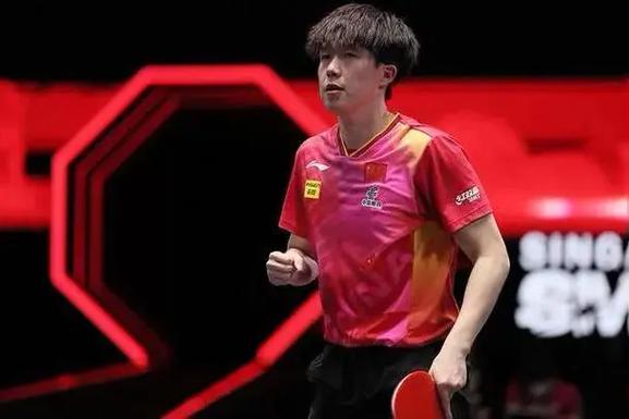 俱乐部发展 俱乐部发展