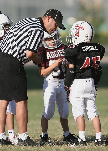 成为了比赛 成为了比赛