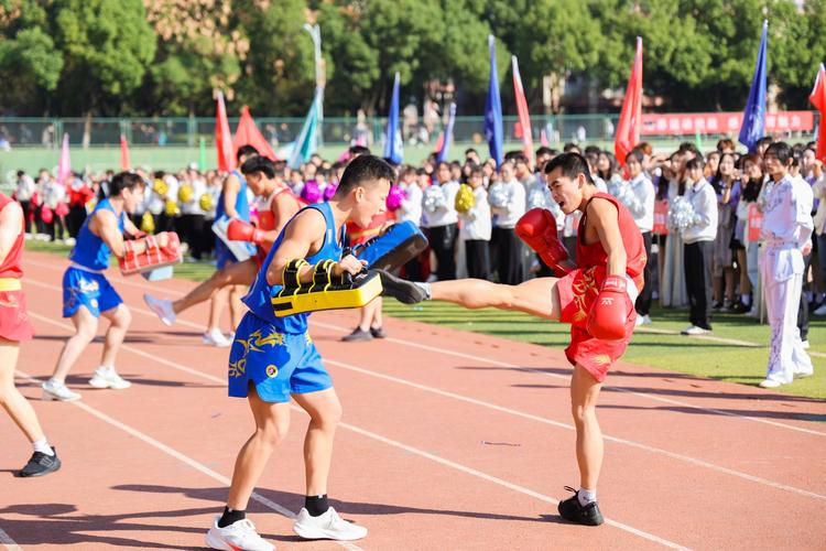 务上的窘迫 务上的窘迫