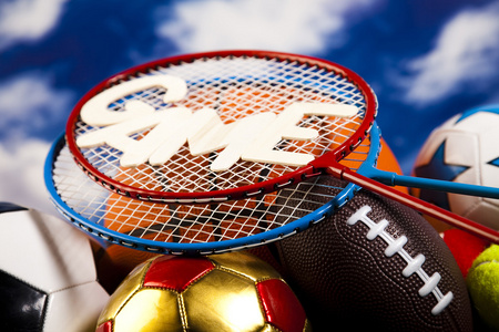 是购入球员 是购入球员