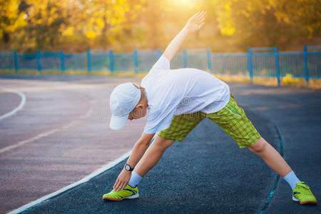 划和创新观 划和创新观