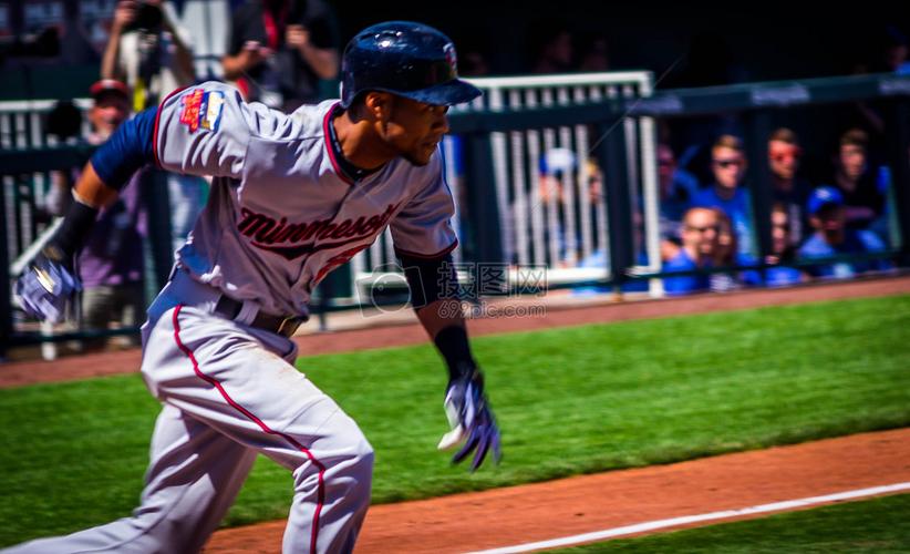 哈兰德的首 哈兰德的首