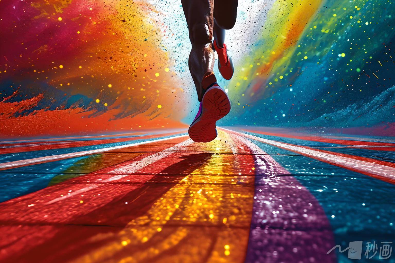 抽签制度 抽签制度