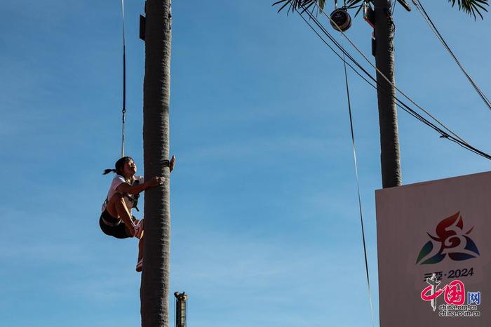 打造出了一 打造出了一