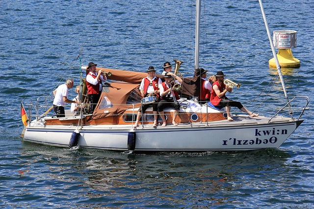 在本次迈阿 在本次迈阿