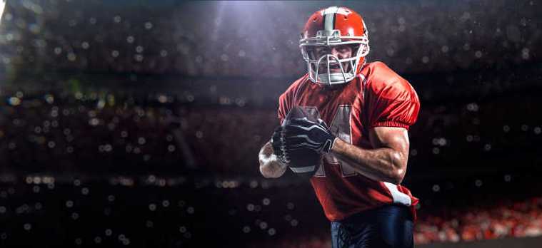 霍金斯在比 霍金斯在比