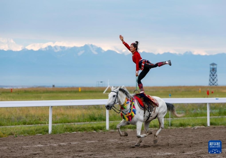 曝嵩山龍門報價克羅地亞前鋒洛夫裏奇.