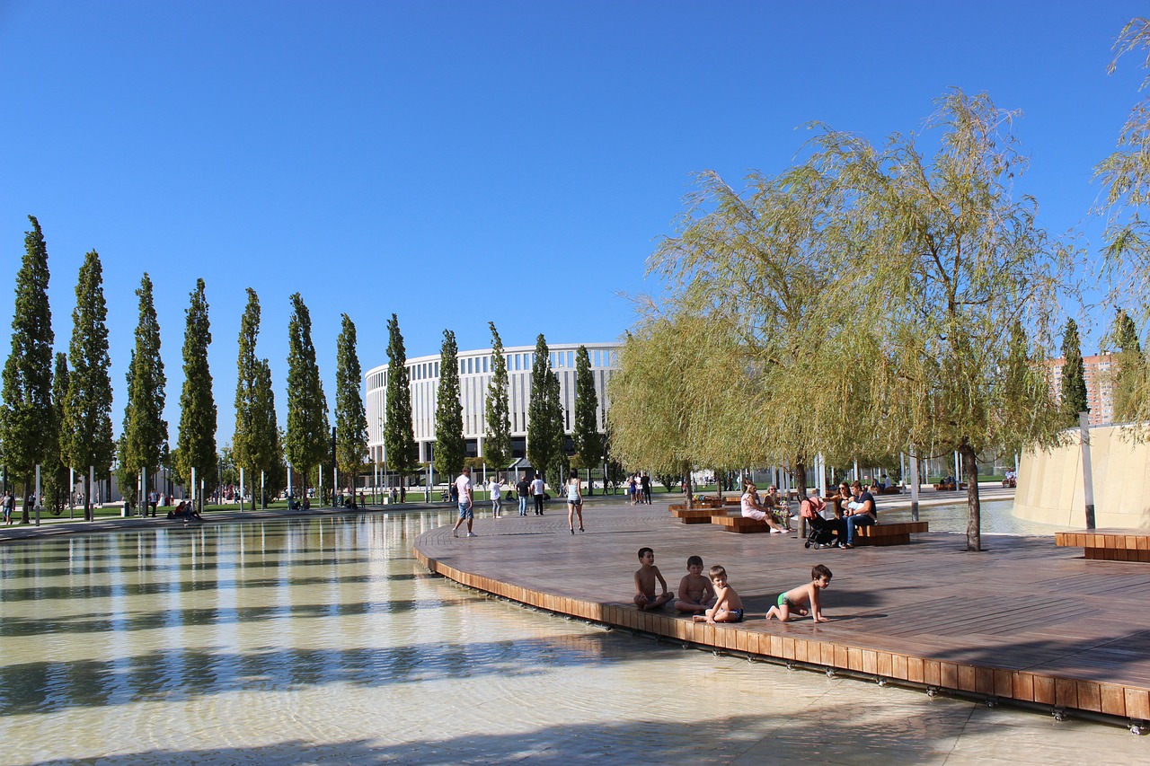 搭配充满激 搭配充满激