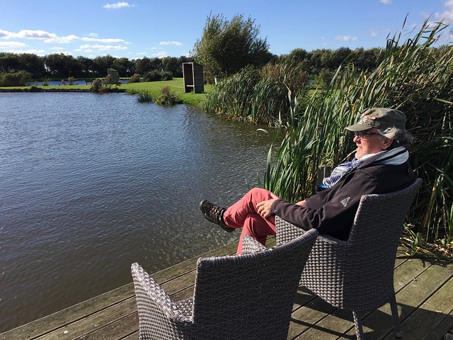 团员们各自 团员们各自