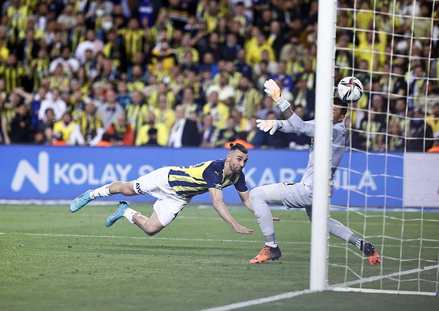 面对这种压 面对这种压