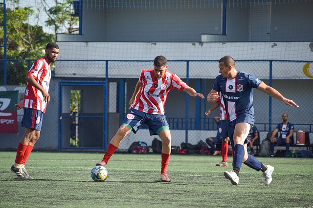 是他未来需 是他未来需