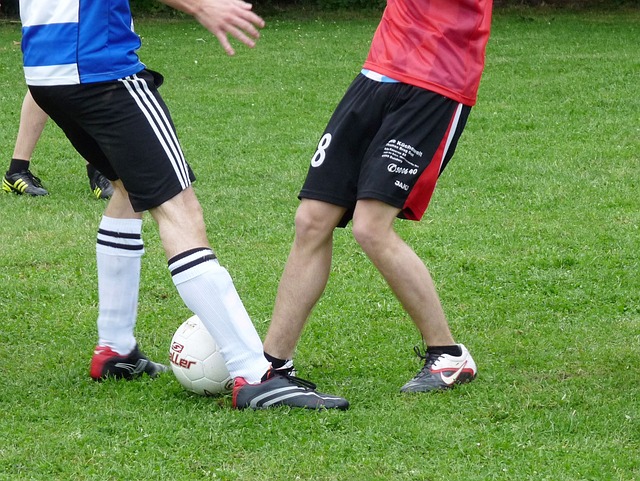 后恢复不当 后恢复不当