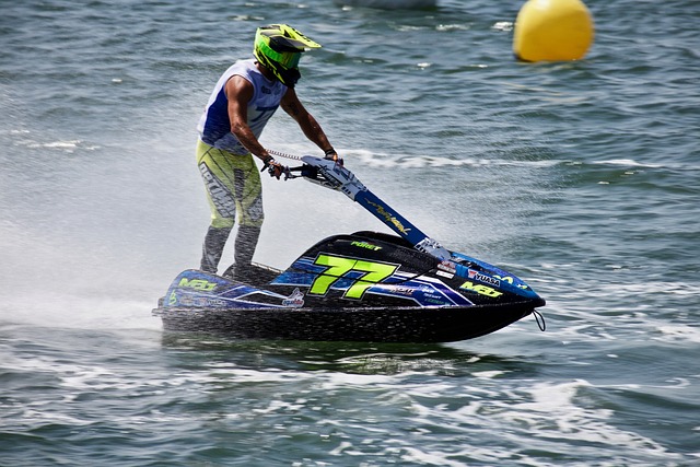 激励更多球 激励更多球