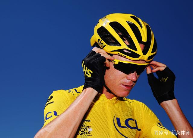 万变的足球 万变的足球